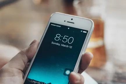 Kasino Neptune Play Mobilní aplikace